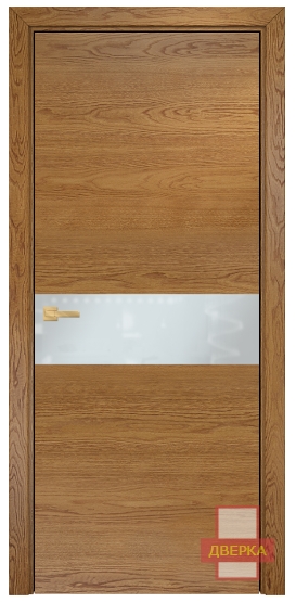 Соло стекло lacobel ral 0333 Соло стекло lacobel ral 0333